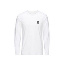 Charger l'image dans la galerie, SF Classic Long Sleeve Tee